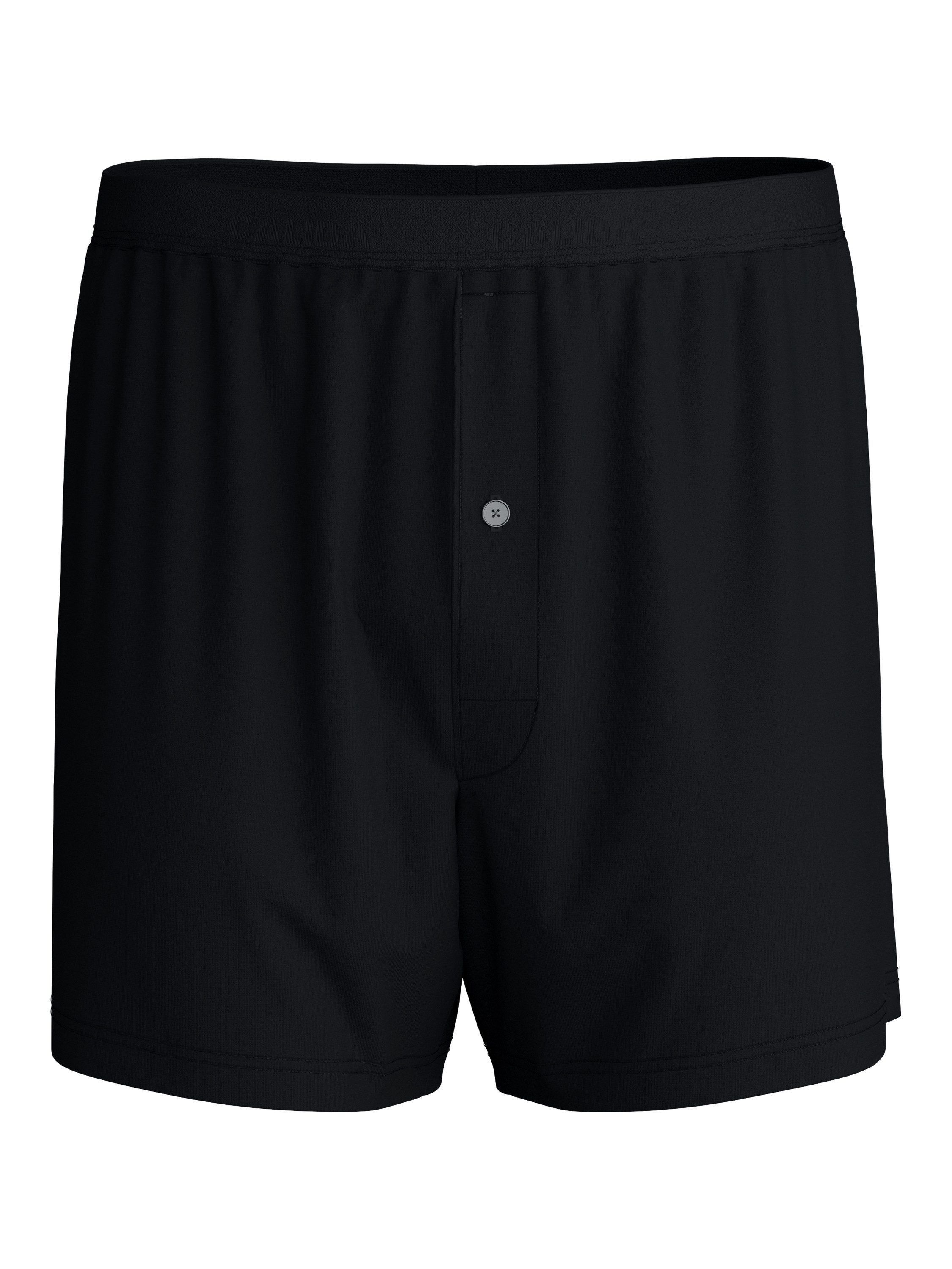 Boxershorts Natural Cooling Herren