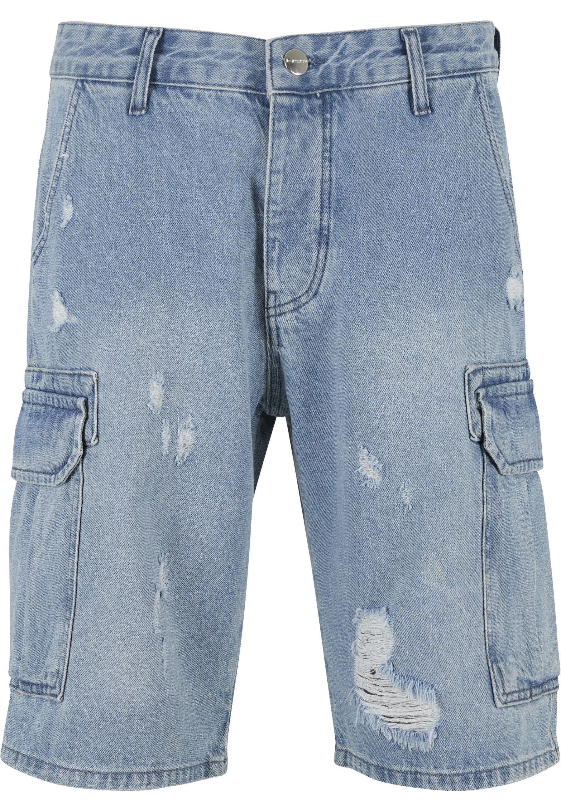 2Y Studios Cargoshorts 2Y Studios Cargo Shorts (1-tlg)