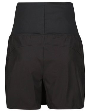 Meru Outdoorhose Damen Trekkingskorts KIVALINA SKORT WOMEN (1-tlg)