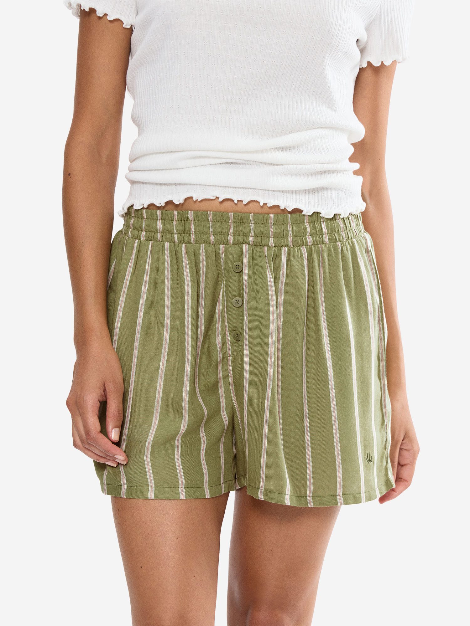 Triumph Langer Boxer Red Label Mix & Matchs Long Boxer Shorts, Langer Boxer Brief, Retro Boxer lang