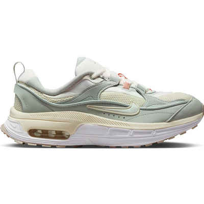 Nike Nike Air Max Bliss Next Nature Sneaker Sneaker