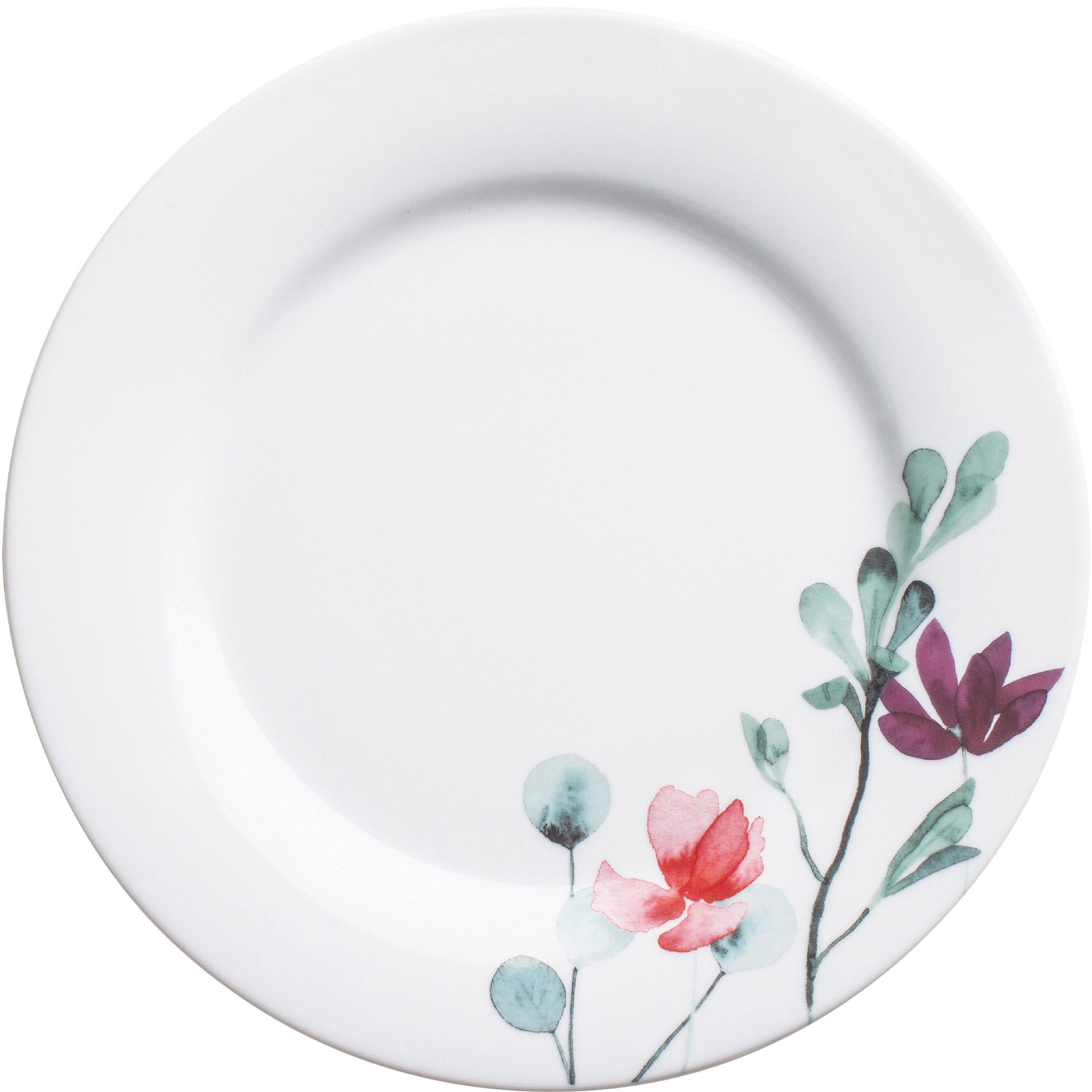 KAHLA Тарелка обеденная Heyday 26 cm, (1 St), Made in Germany