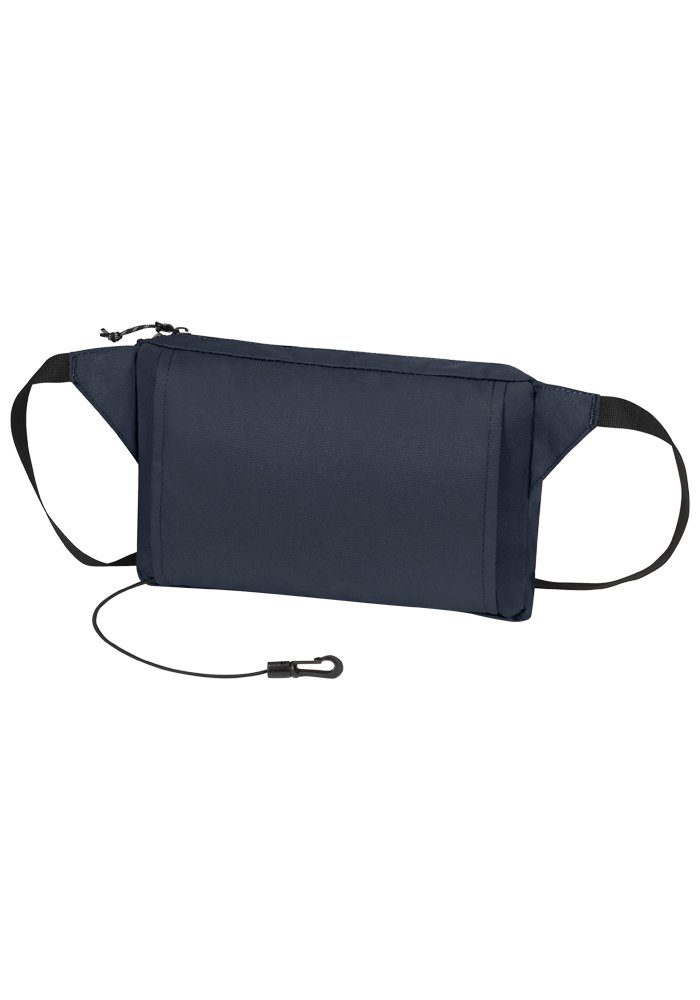 Jack Wolfskin Bauchtasche 365 BAG günstig online kaufen