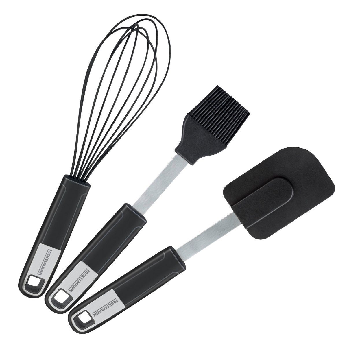 FACKELMANN Back-Set Fackelmann Back-Set Sense