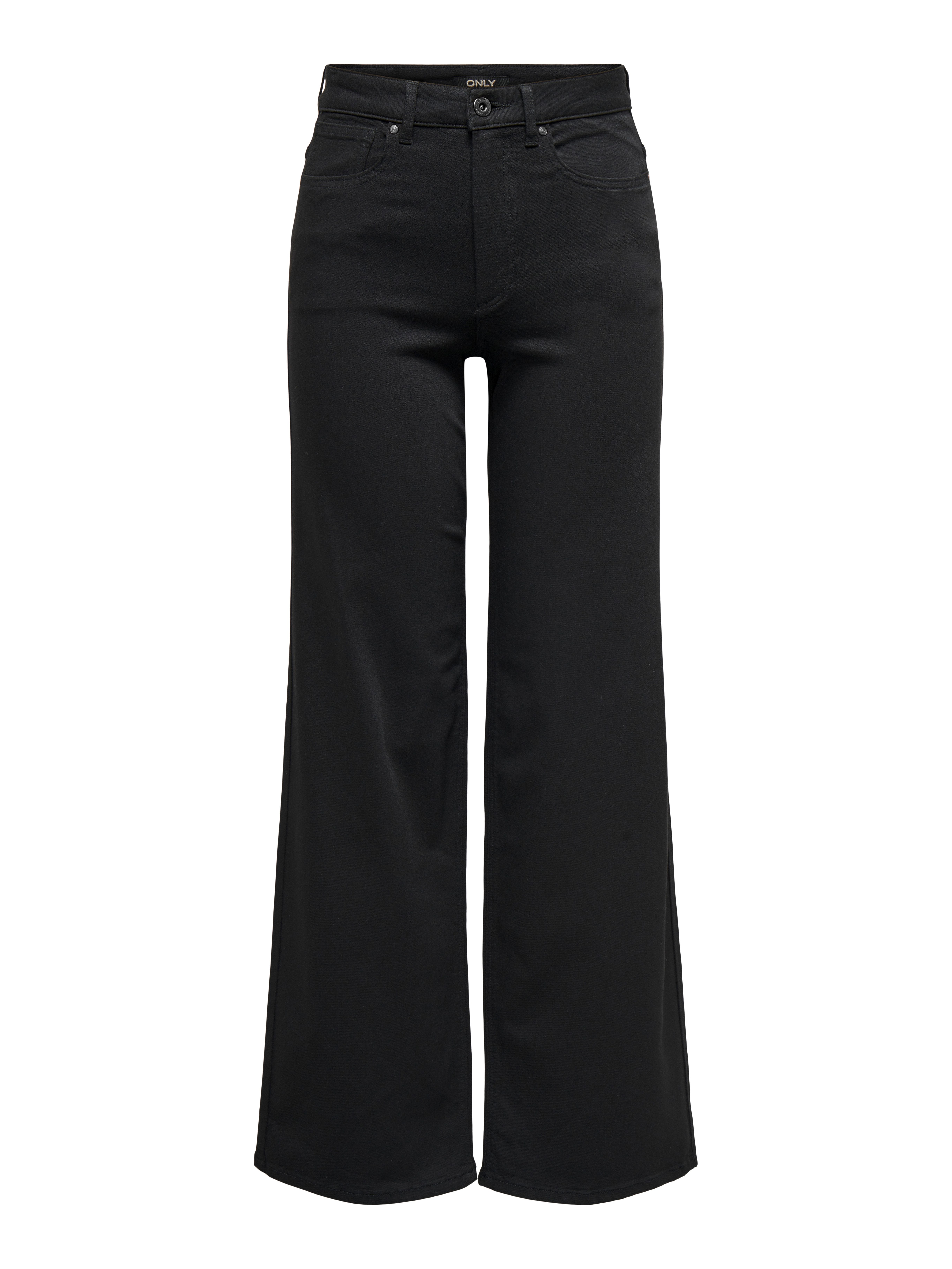 ONLY Chinos