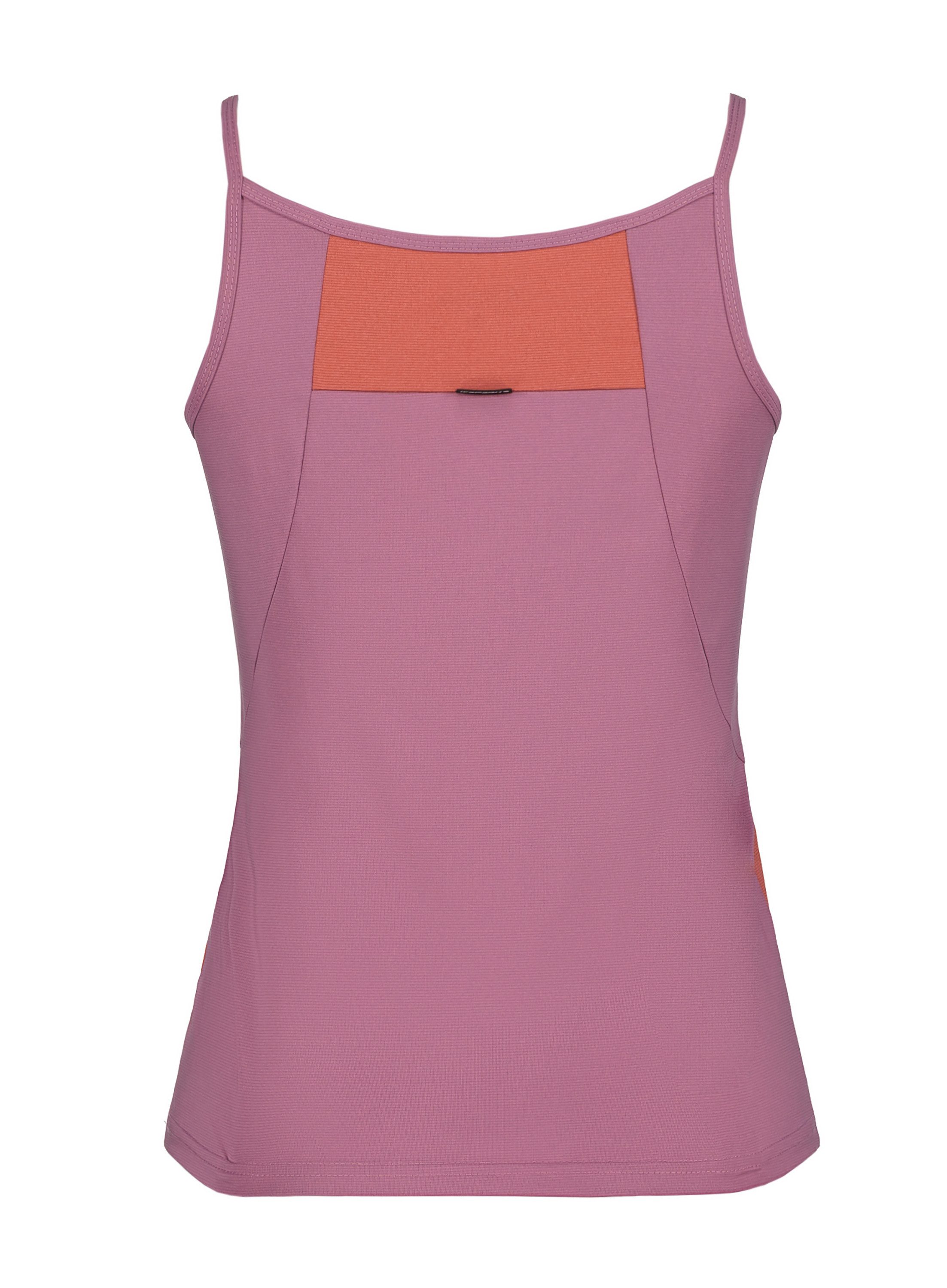 Icepeak Icepeak Top Delano