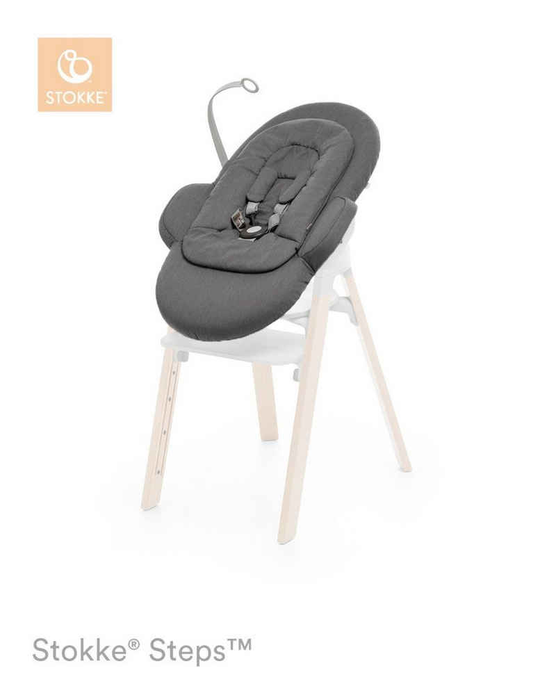 Stokke Hochstuhl Stokke® Steps™ Newborn Set