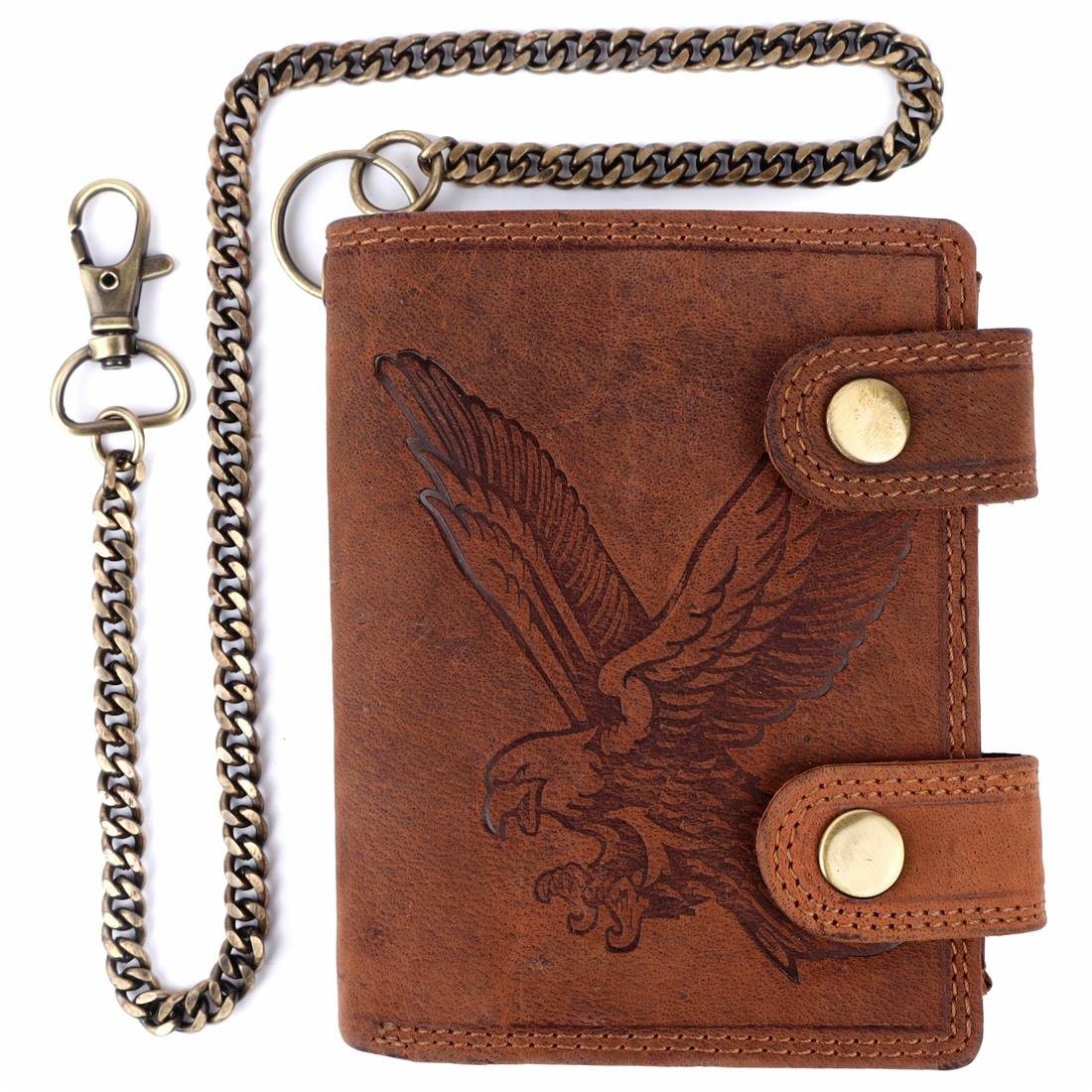 SHG Geldbörse ⌂ Herren Leder Börse Portemonnaie, Brieftasche mit Münzfach u günstig online kaufen