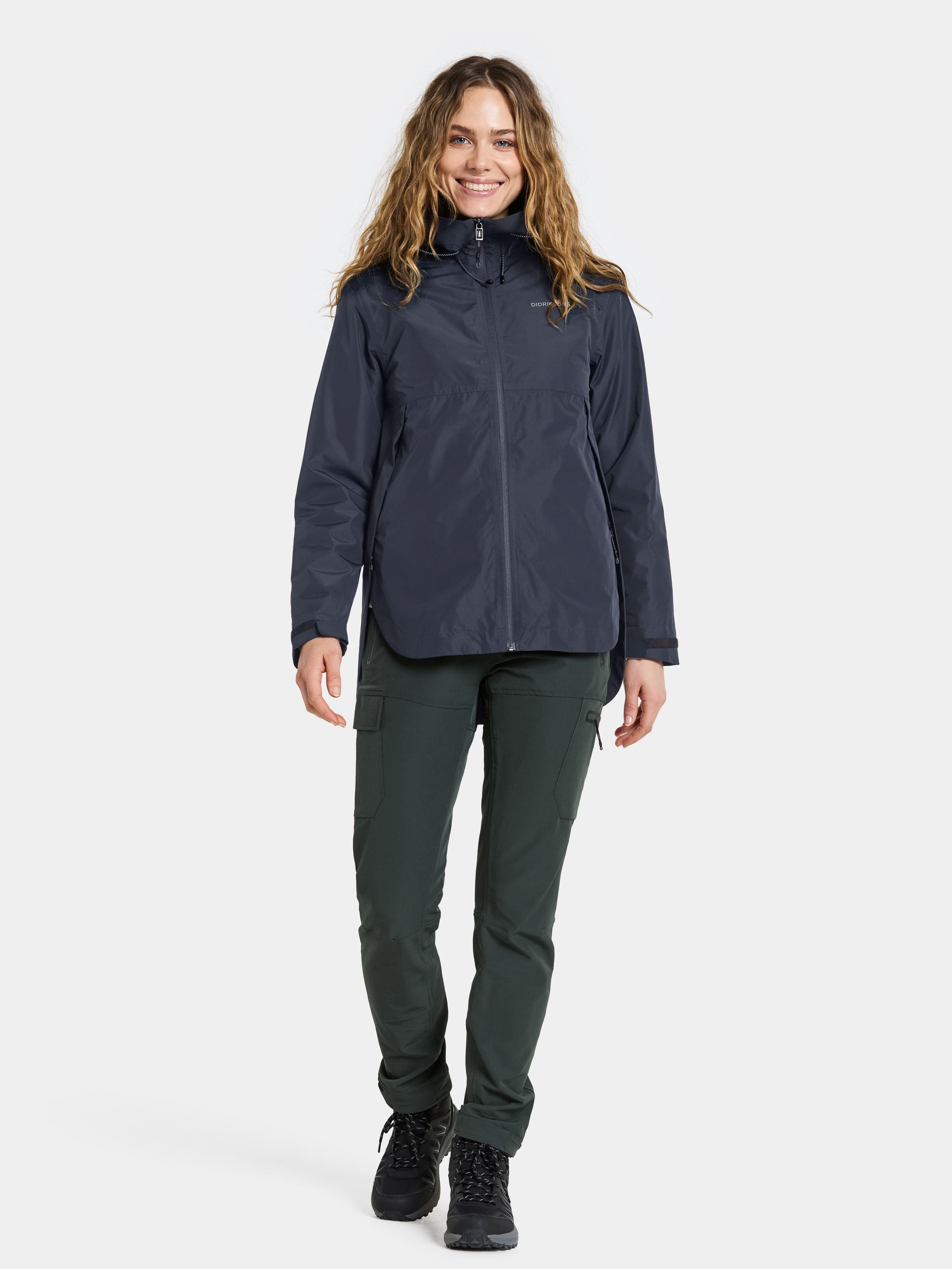 Didriksons Funktionsjacke günstig online kaufen