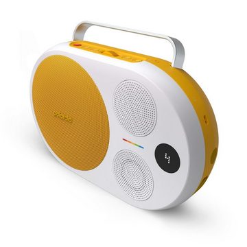 Polaroid Originals P4 Music Player Wireless Lautsprecher