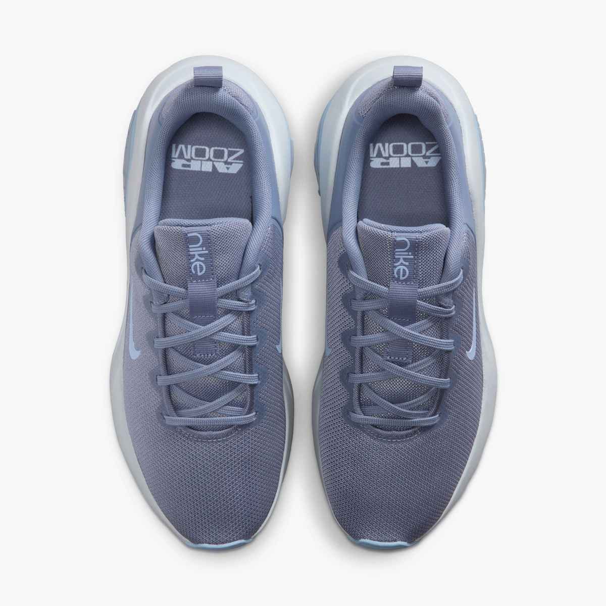 Nike Bella 7 Trainingsschuh