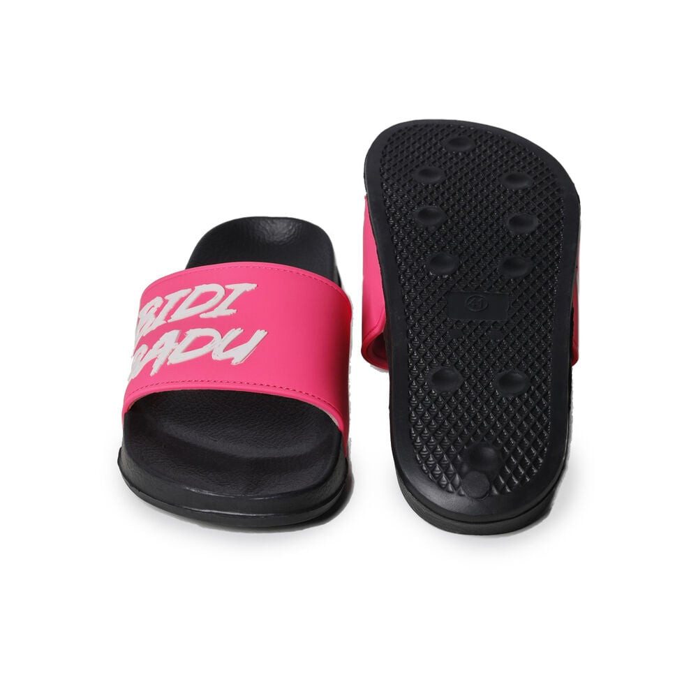 BIDI BADU Beach Doctor Slides Badelatschen - Badelatschen Badesandale