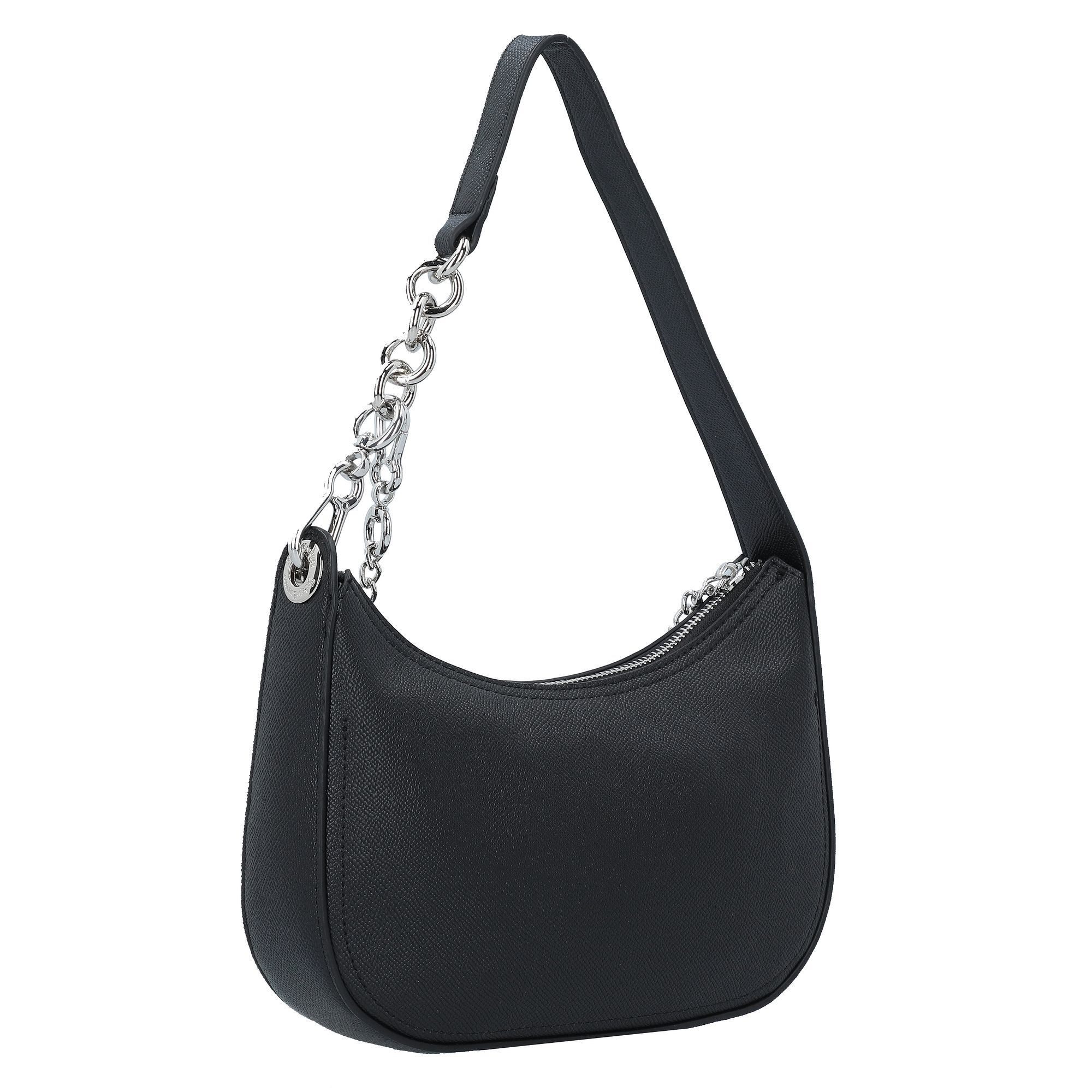Juicy Couture Schultertasche Jasmine, Polyurethan