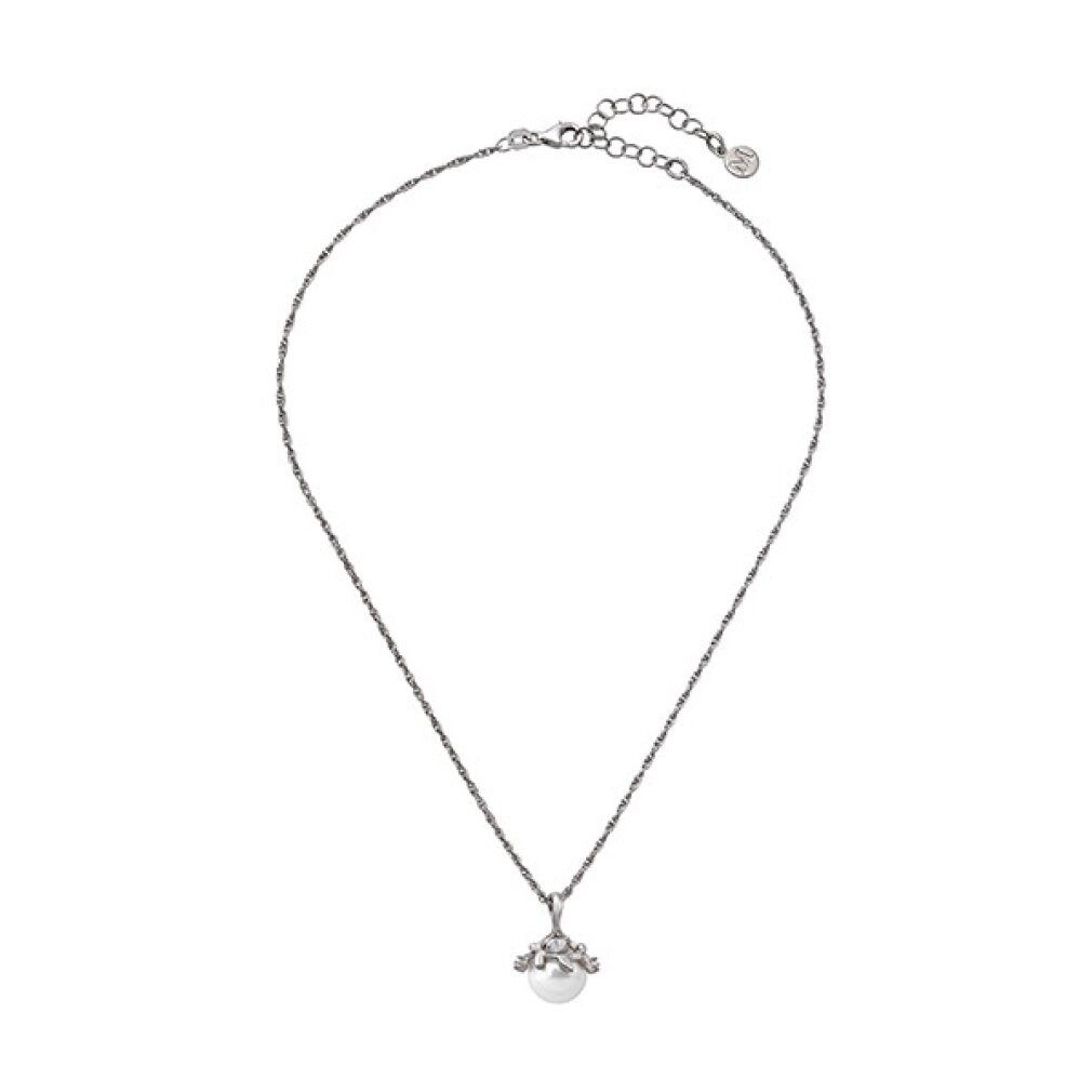 Majorica Kette mit Anhänger MAJORICA JEWELRY Mod. 16038.01.2.000.010.1