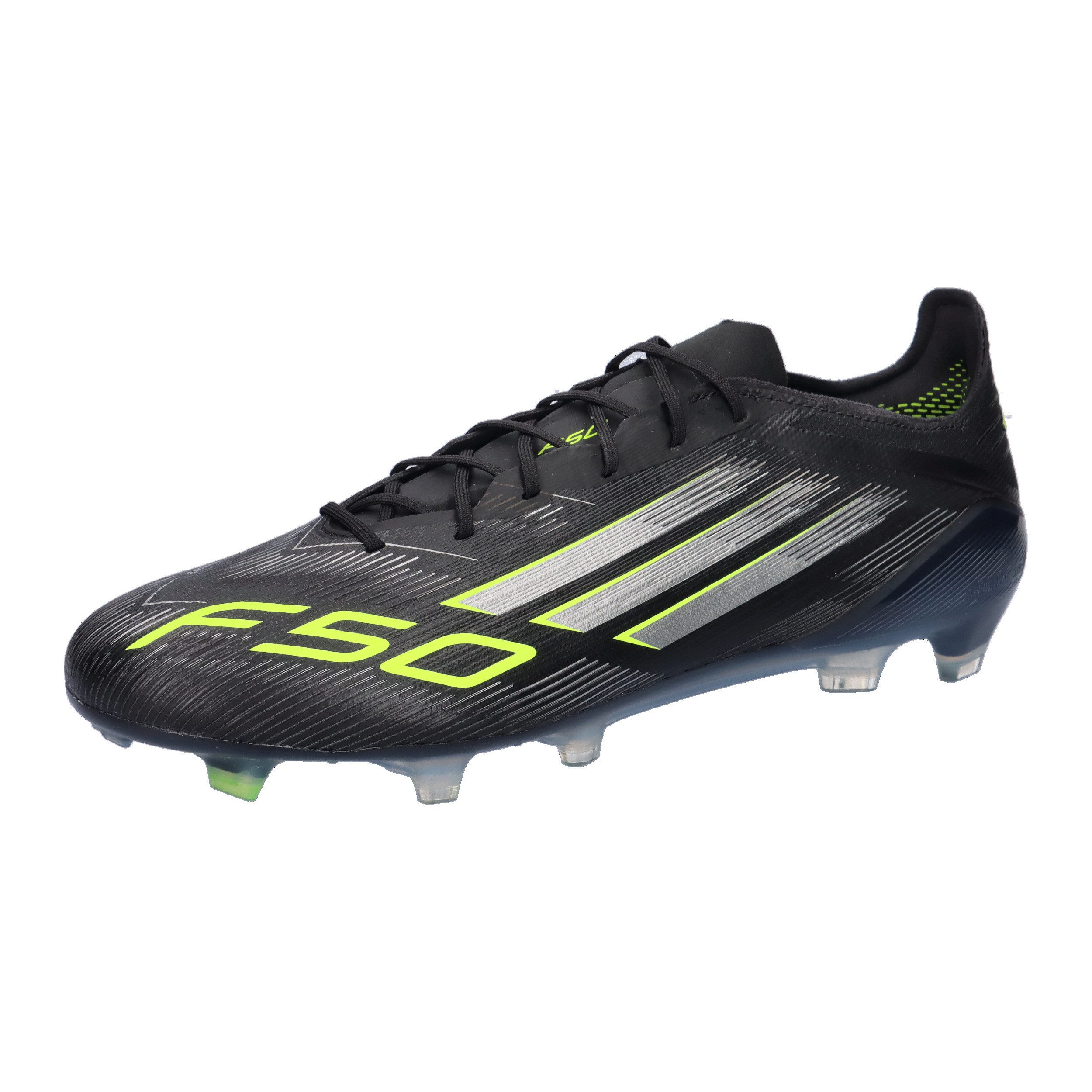 adidas Performance adidas Herren Fussballschuhe F50 ELITE FG Fußballschuh
