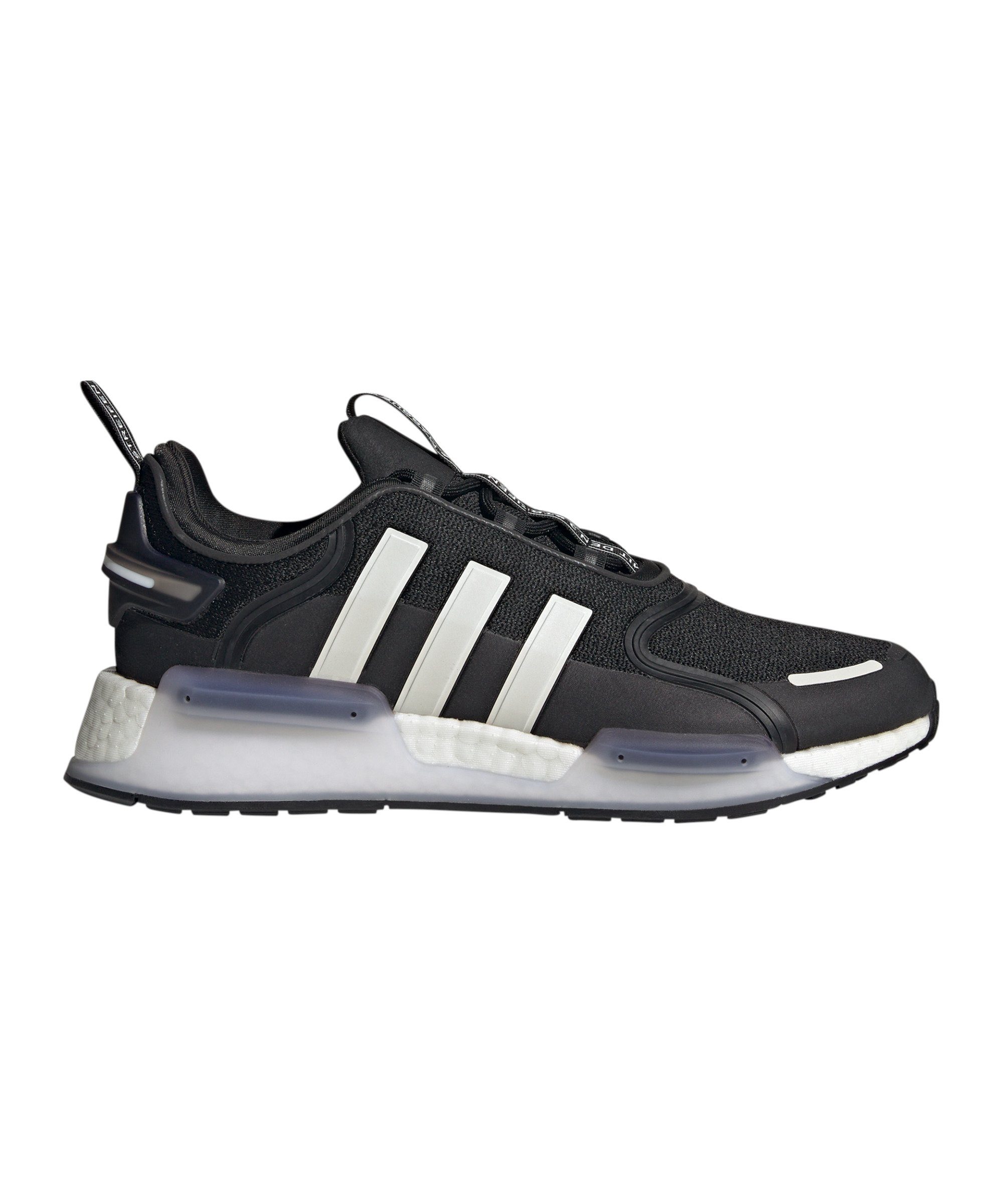 ZX Sneaker online kaufen OTTO