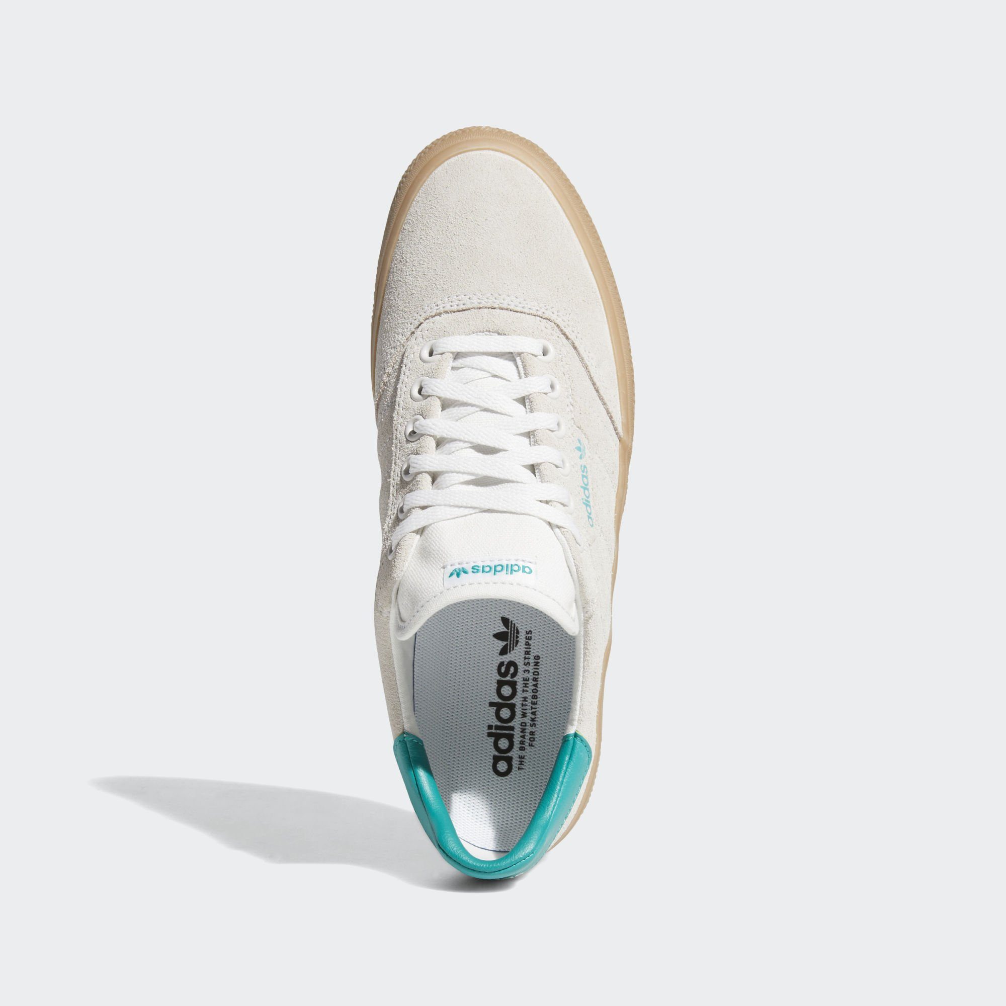 adidas Originals 3MC SCHUH Sneaker günstig online kaufen