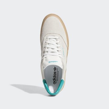 adidas Originals 3MC SCHUH Sneaker
