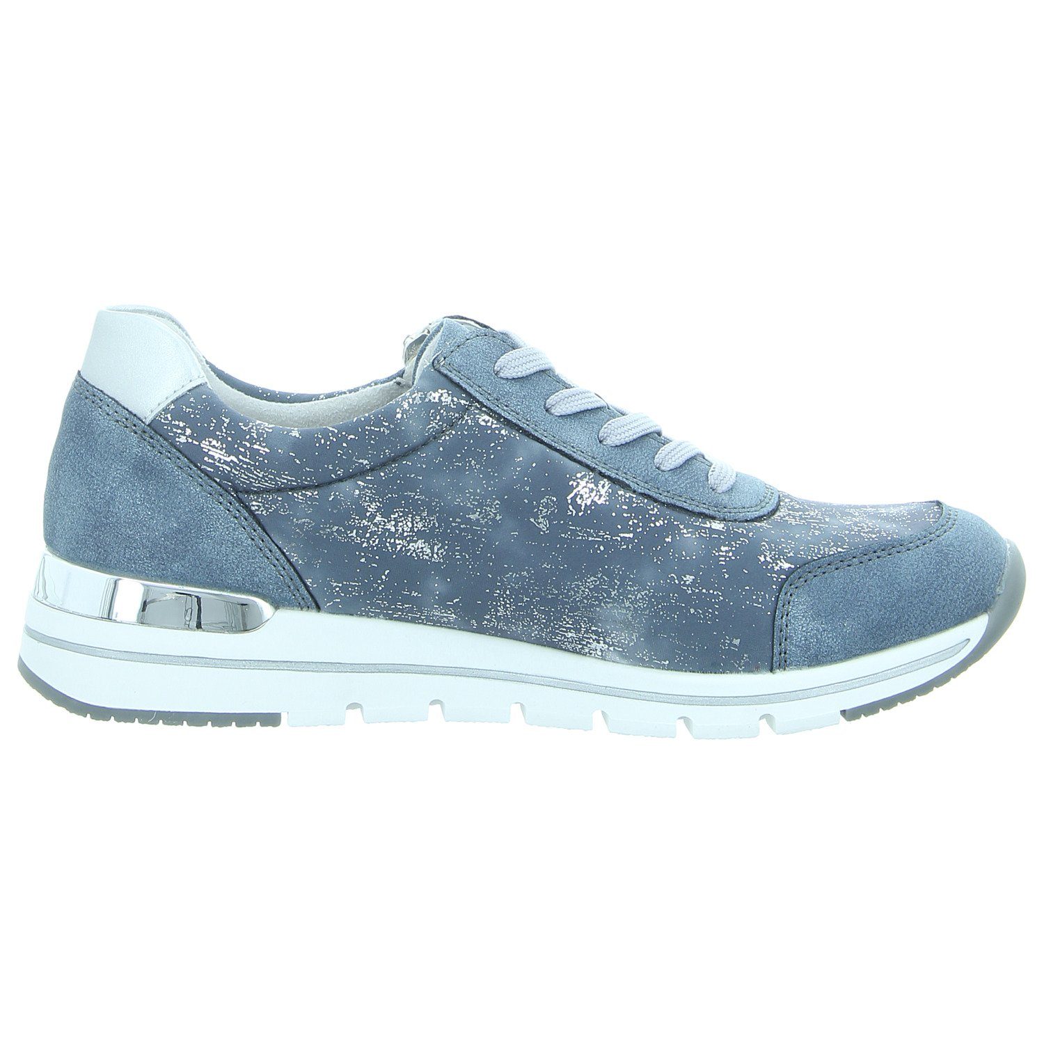Remonte Sneaker