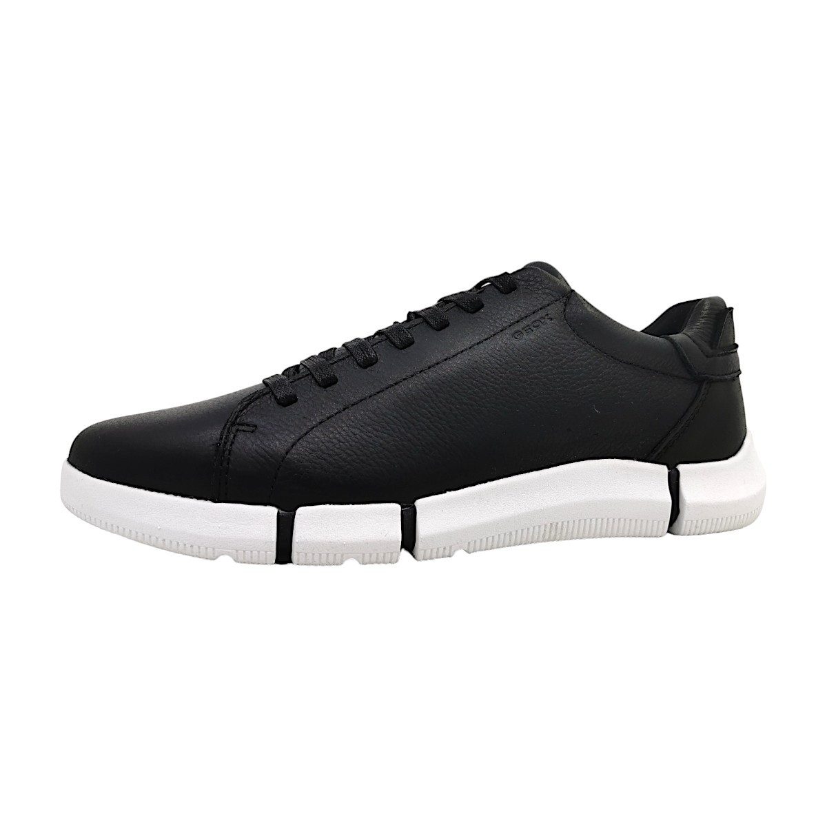 Geox Sneaker