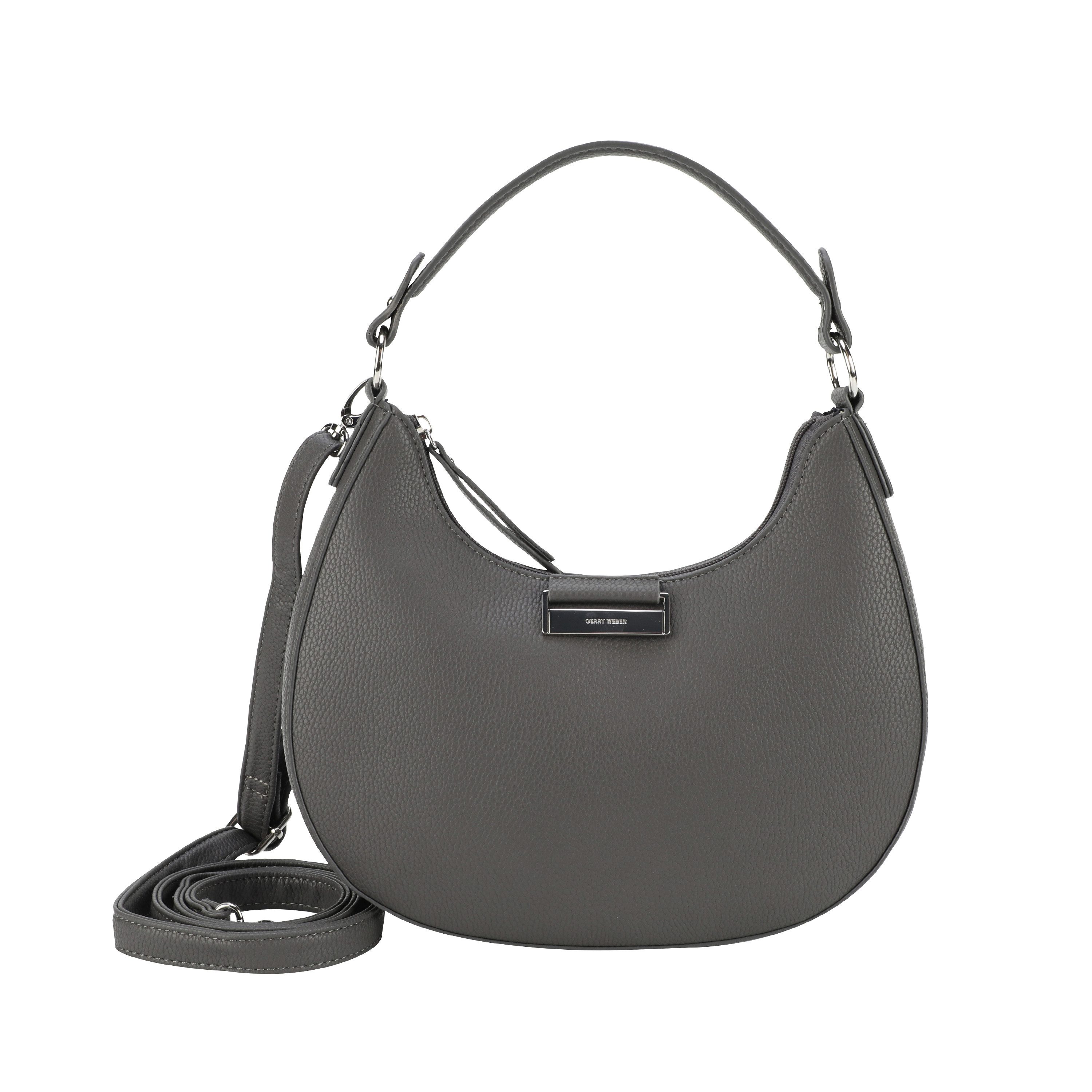 GERRY WEBER Schultertasche Gerry Weber - günstig online kaufen