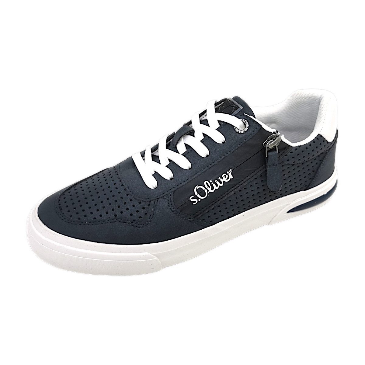 s.Oliver Sneaker
