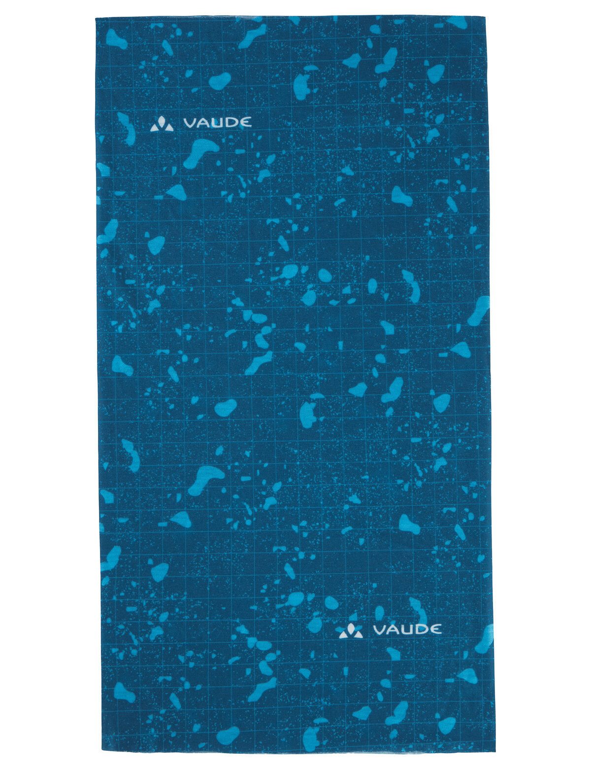 VAUDE Schal Multitube, (Kein Set, Keine Angabe), Bandana Buff, Sports Tube günstig online kaufen