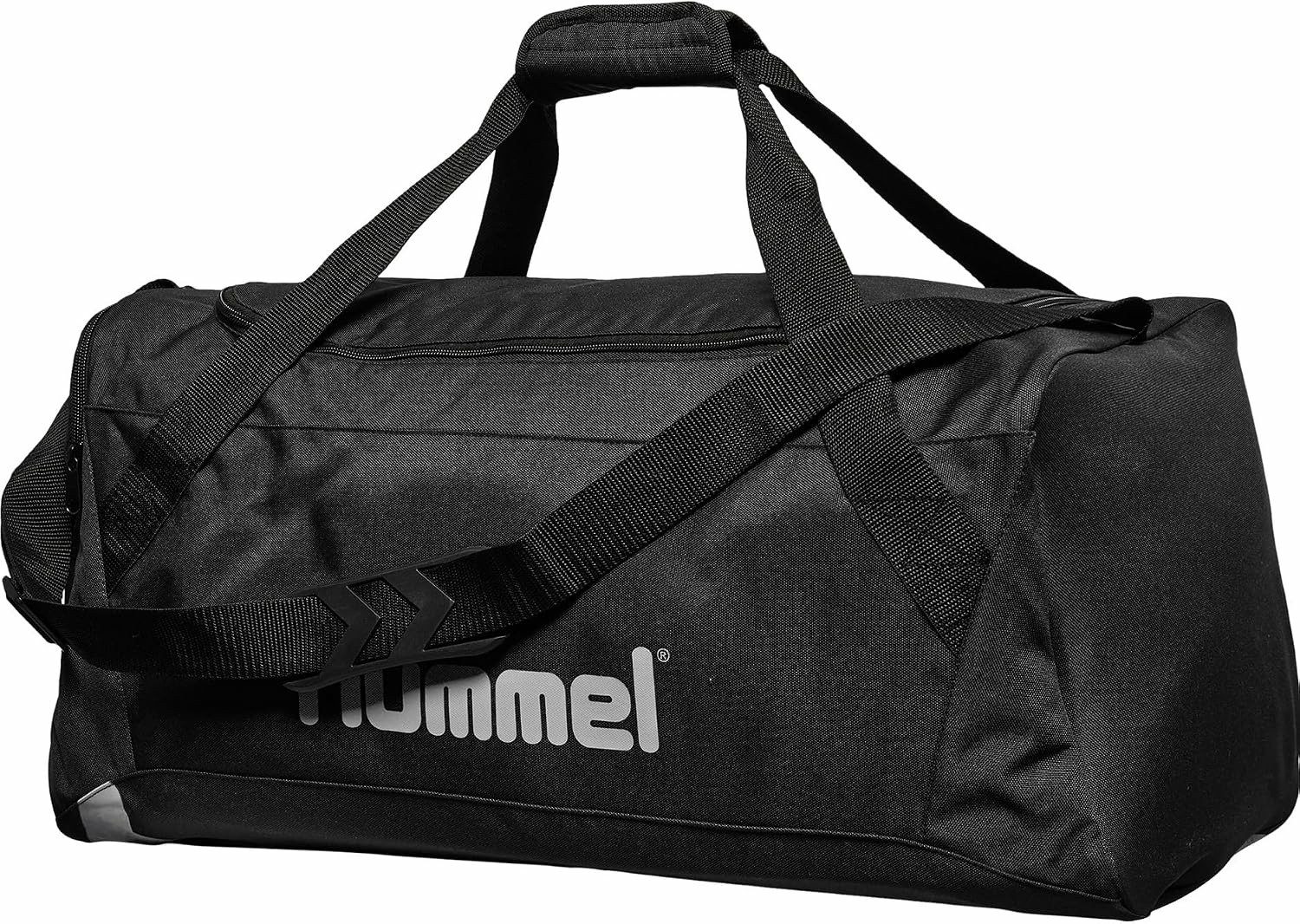 hummel Sporttasche hummel für Damen (keine Angabe, 1-tlg., keine Angabe)