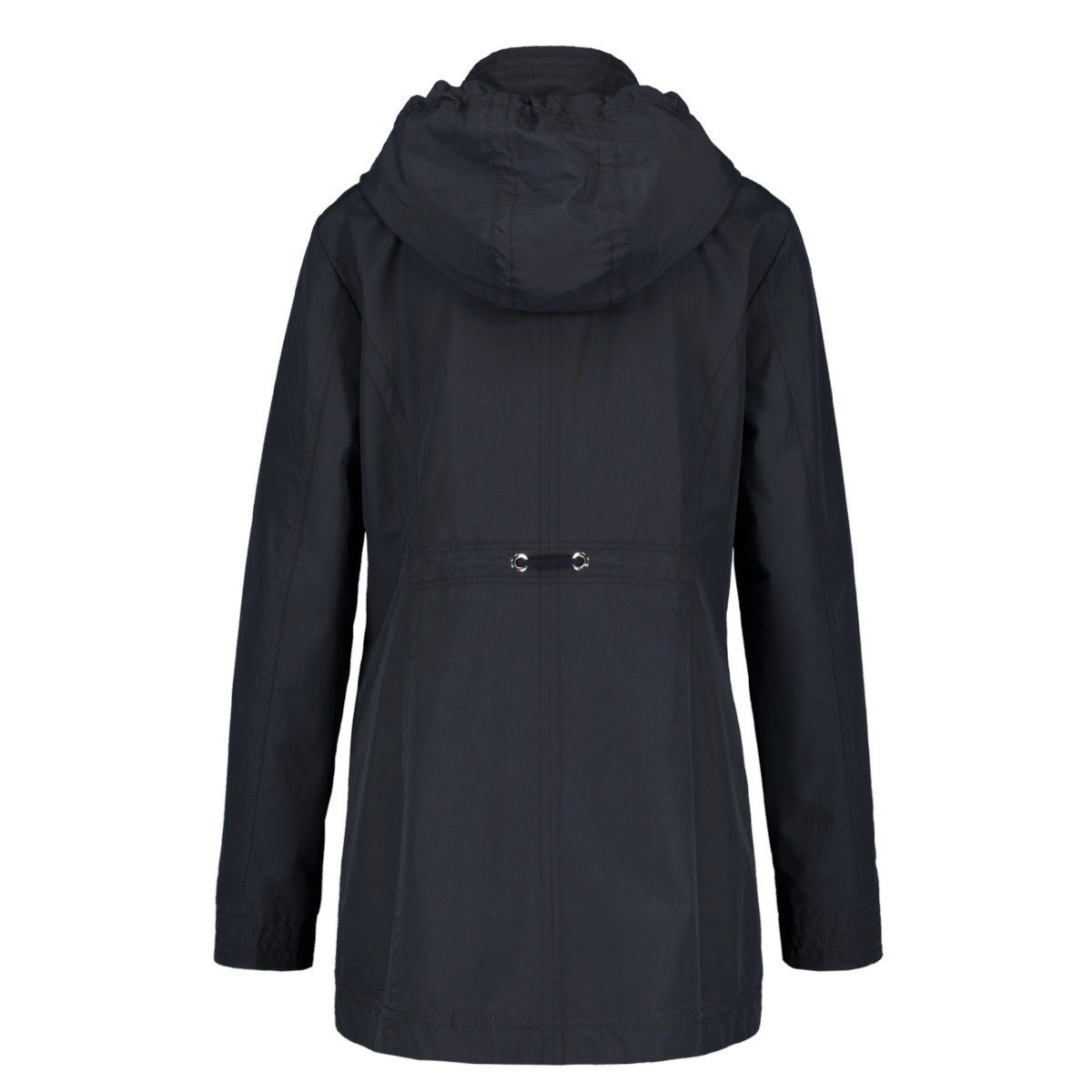 GERRY WEBER Steppmantel Damenjacke Edition Unlimited (150257-31091) günstig online kaufen