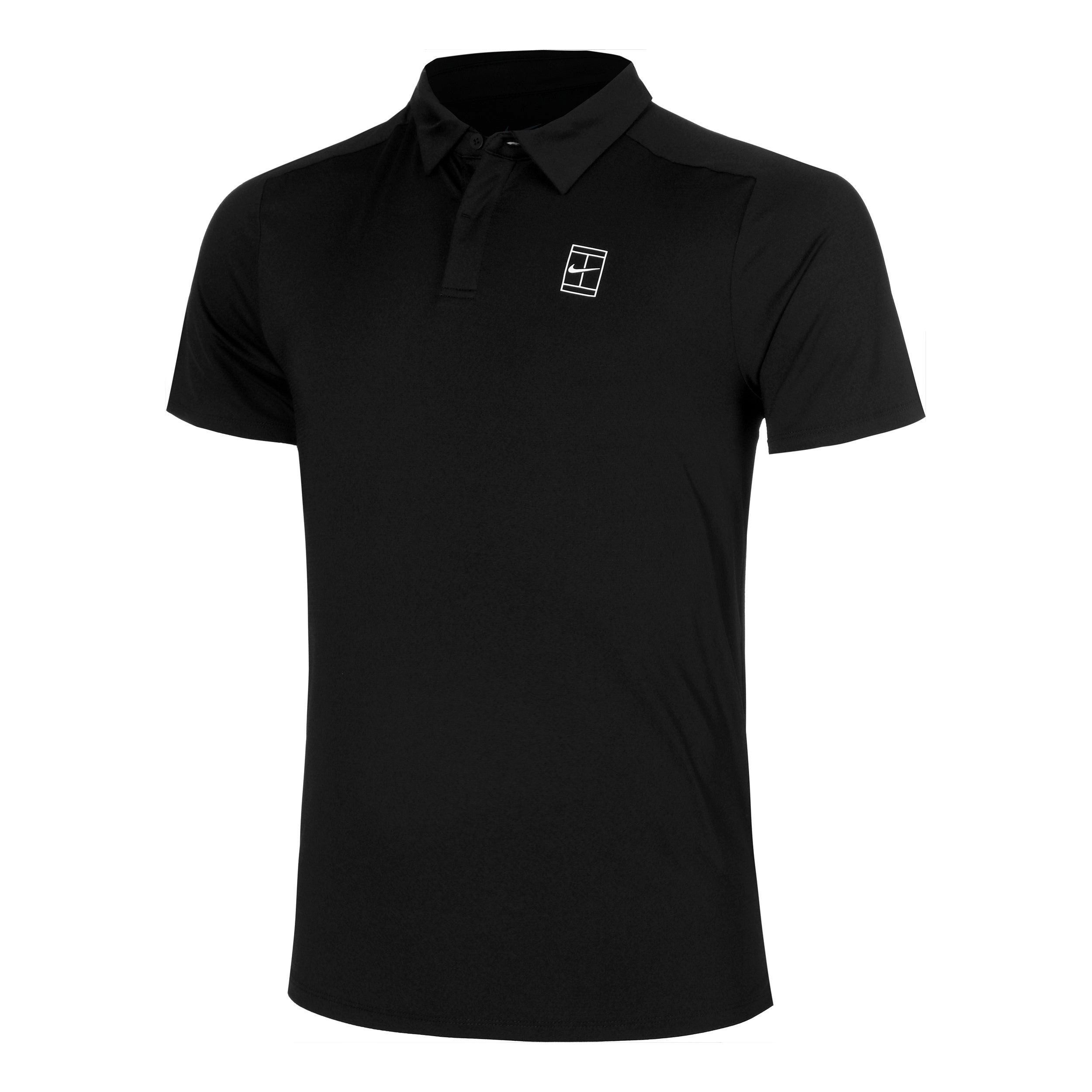 Nike Poloshirt Court Dri-FIT Advantage