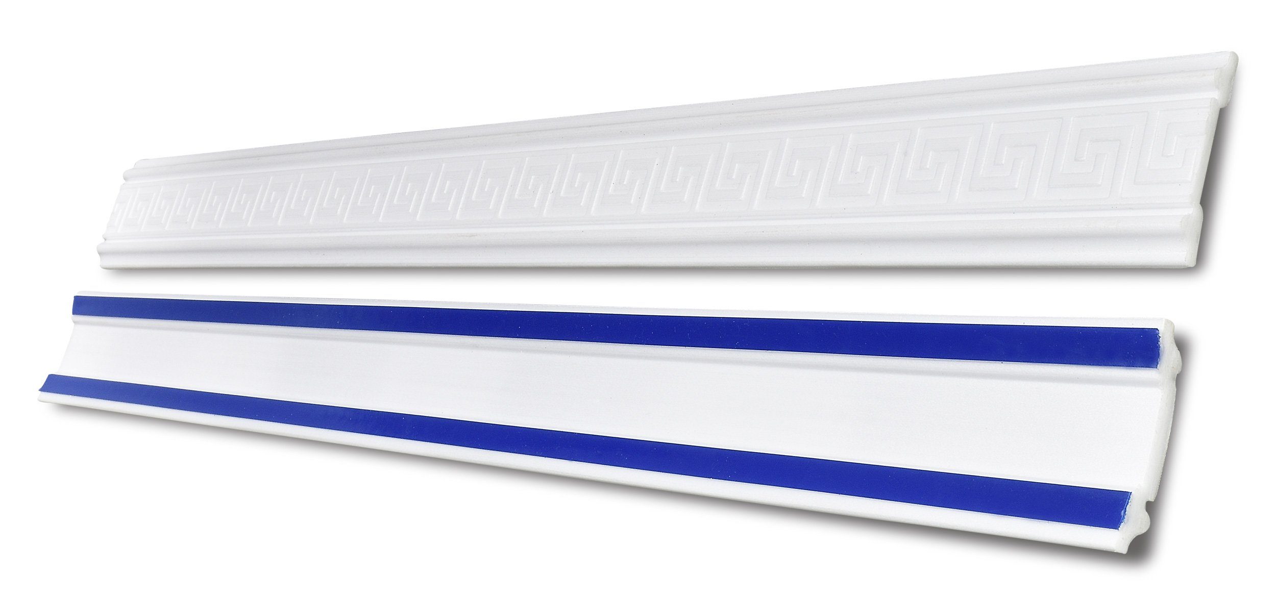 Decosa Zierleiste Decosa Wandleiste SKFP48.1 (Ramona), günstig online kaufen
