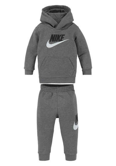Nike Babyjogginganzüge online kaufen | OTTO