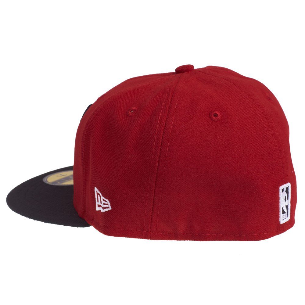 New Era Fitted Cap 59FIFTY NBA günstig online kaufen