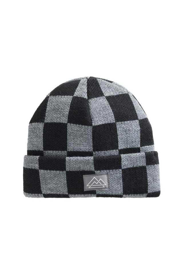 Next Beanie Mütze (1-St)