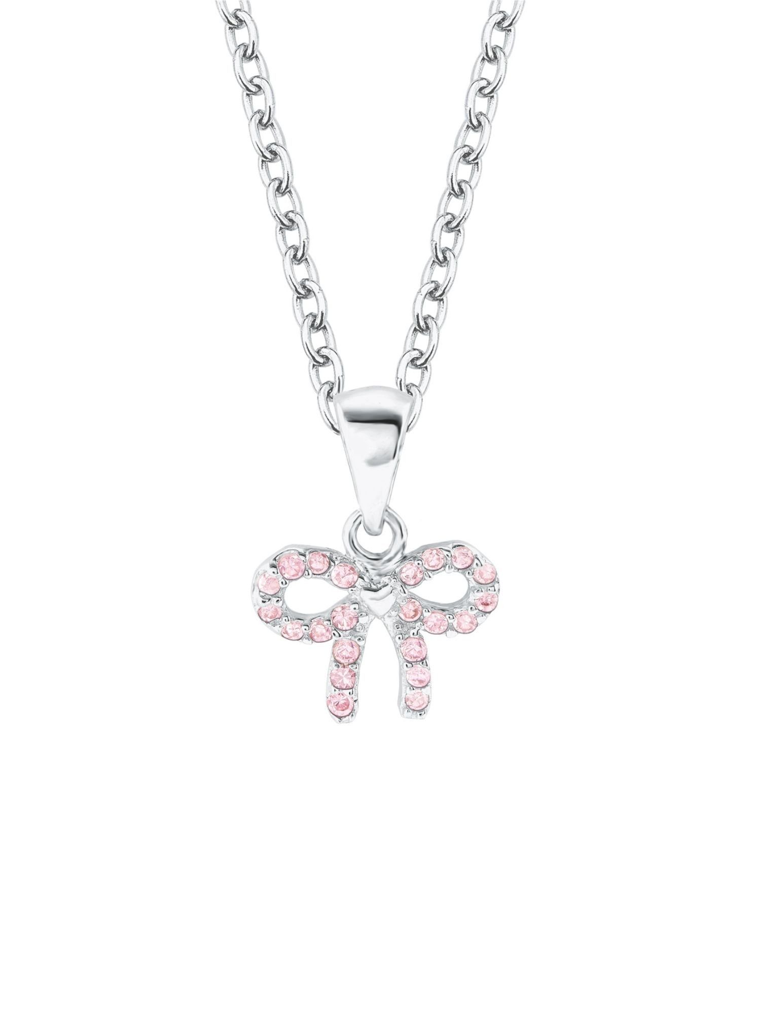 Prinzessin Lillifee Collier 2024370