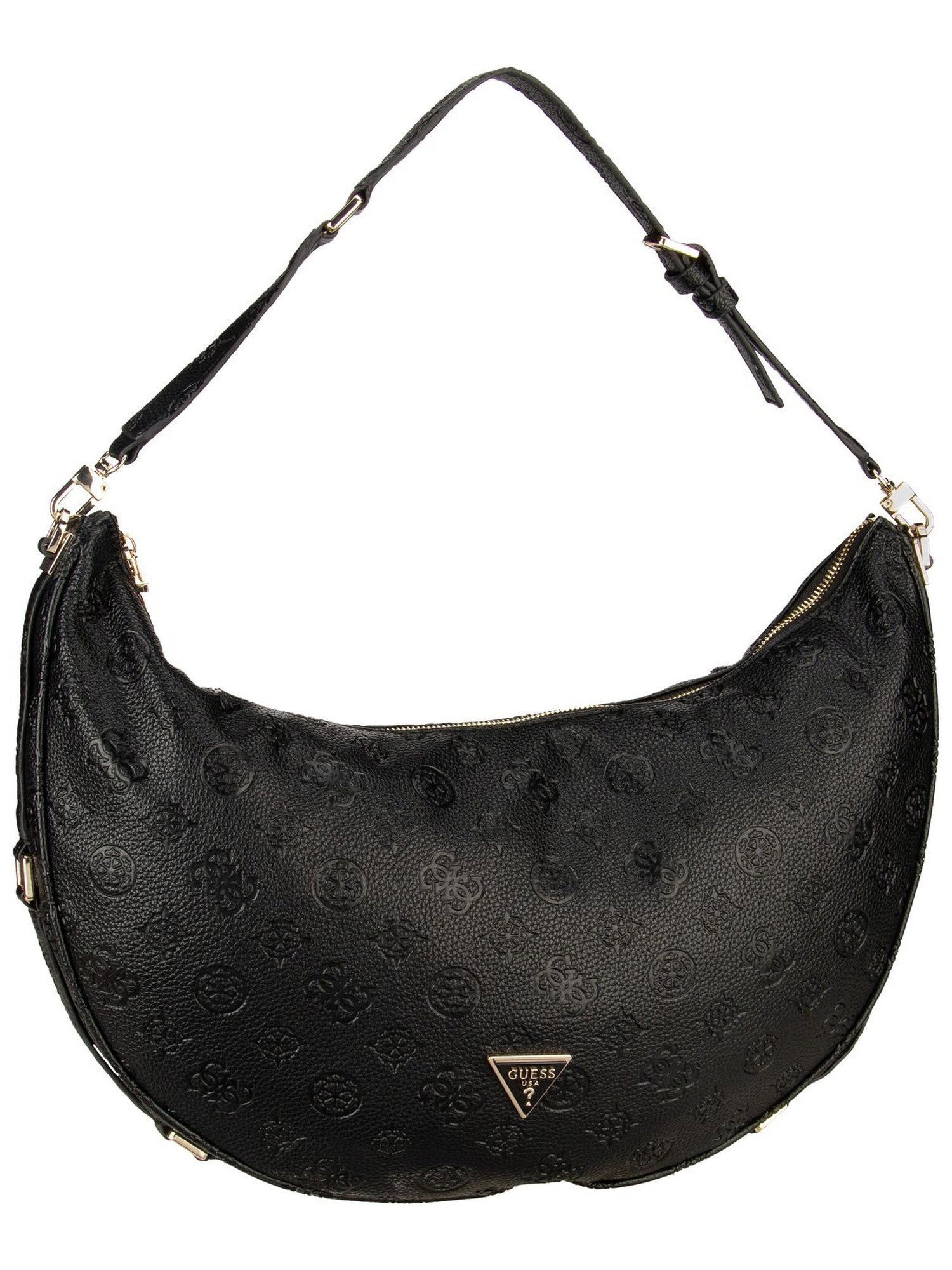 Guess Rucksack Cresidia