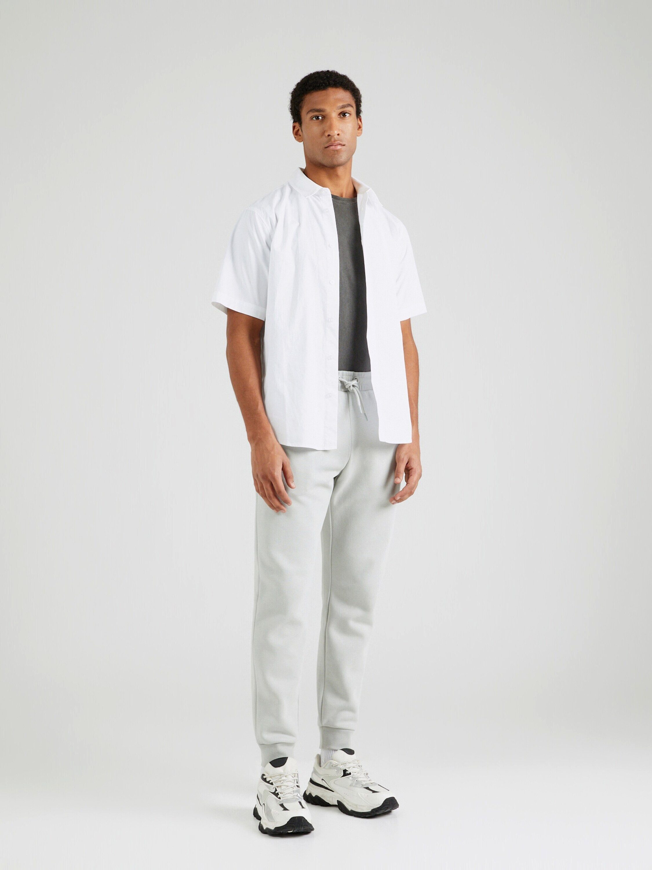 Starter Black Label Sweathose Essential (1-tlg)