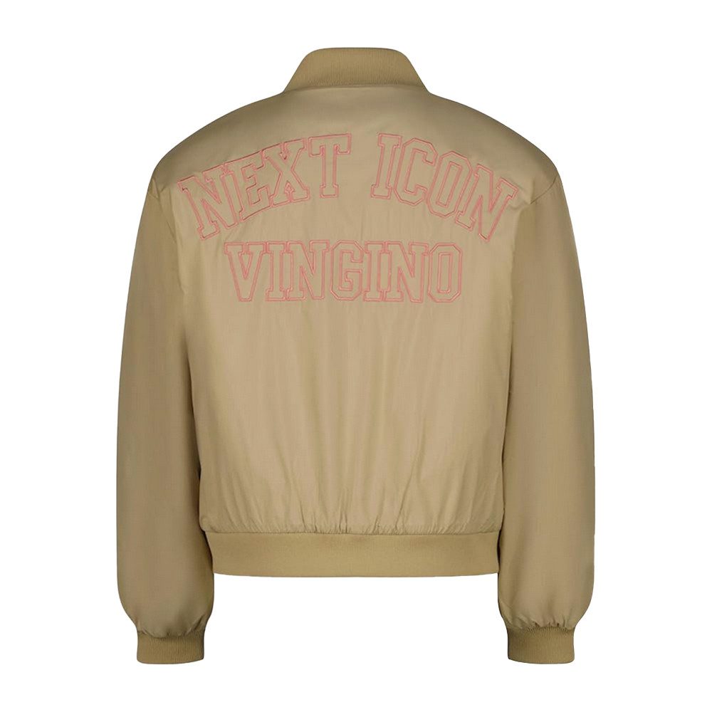 Vingino Blouson Tolanne