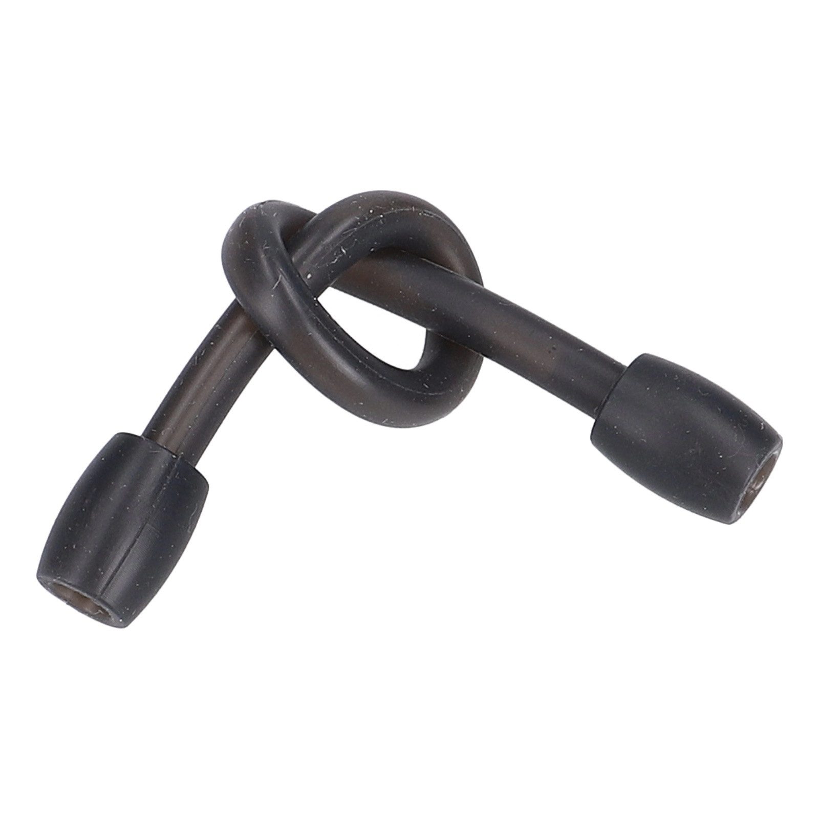 easyPART Milchschlauch wie BLUPARTS - KOMPATIBEL 10097807 Milchschlauch, Kaffeemaschine
