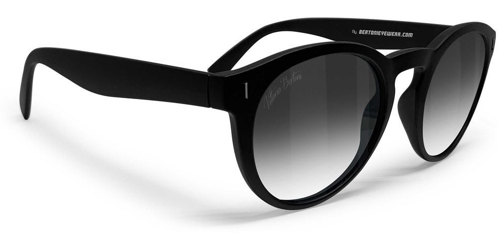 Bertoni Sportbrille Eyewear Johnny 01