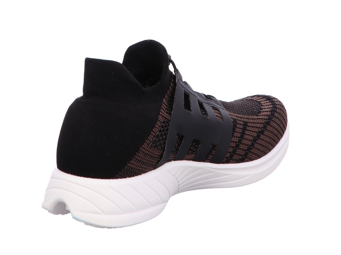 UYN Metal Tune Schnürschuh