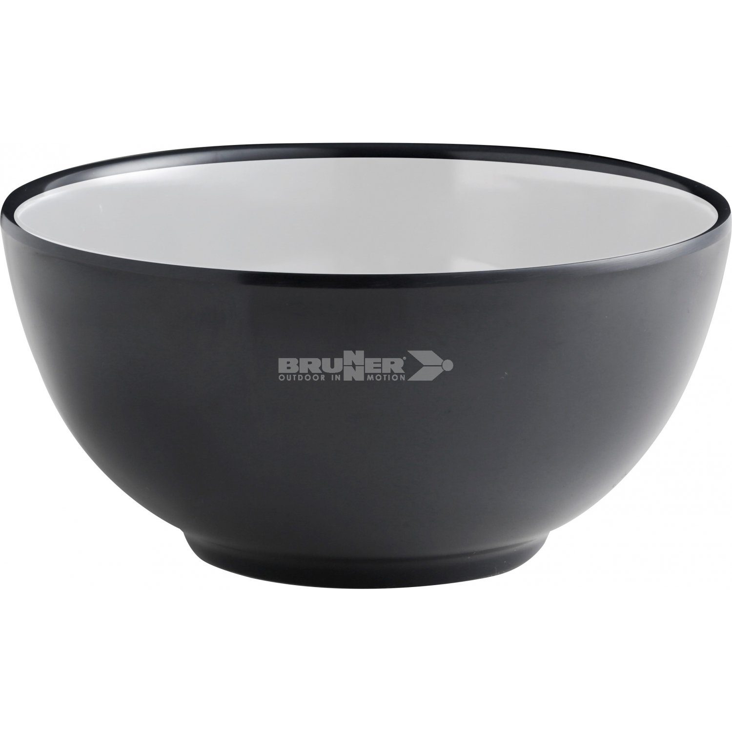 Schale Brunner Müslischale Granyte ø 15cm
