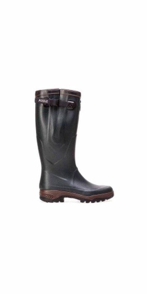 Aigle Aigle Parcours 2 Vario Gummistiefel Gummistiefel günstig online kaufen