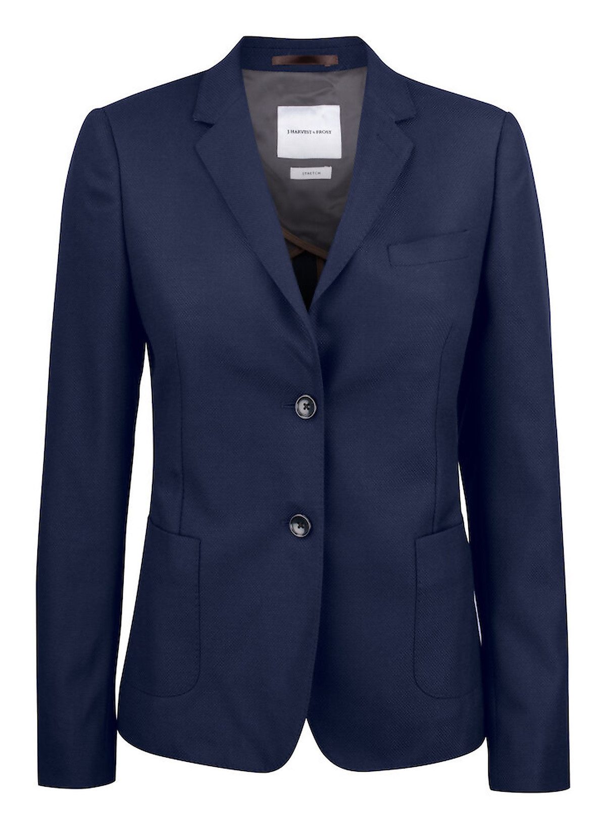 Jackenblazer Club Blazer 30 Woman