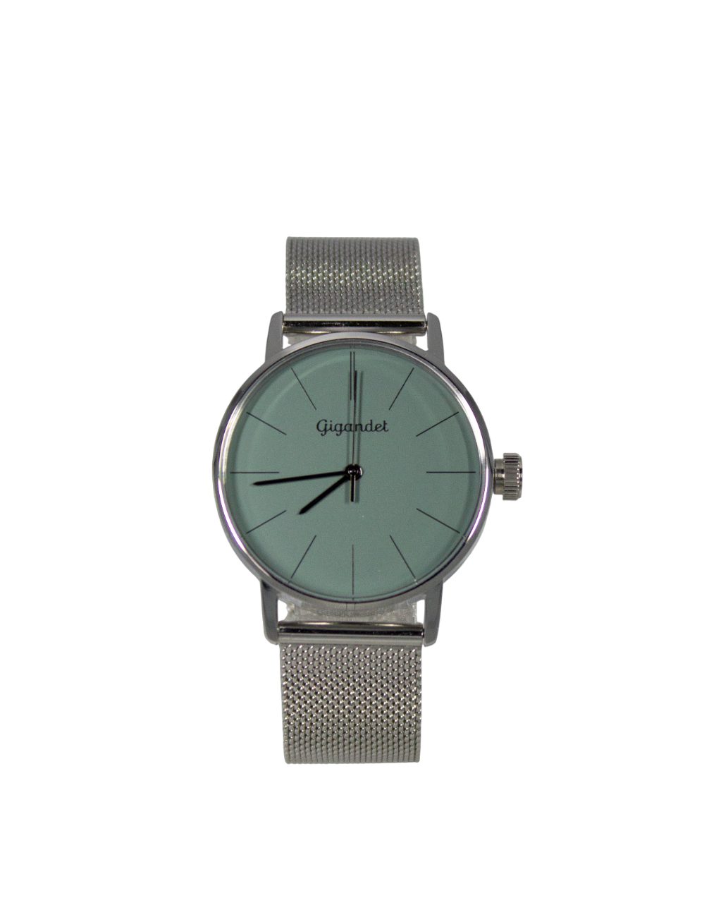 Quarzuhr Damenuhr, Armbanduhr, Businessuhr, 35mm, MINIMALISM G43-028