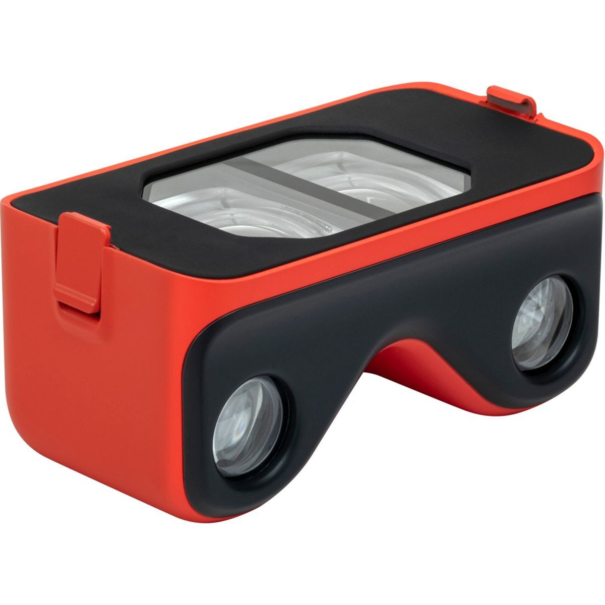 Kandao QooCam EGO 3D Kamera 360°-Kamera