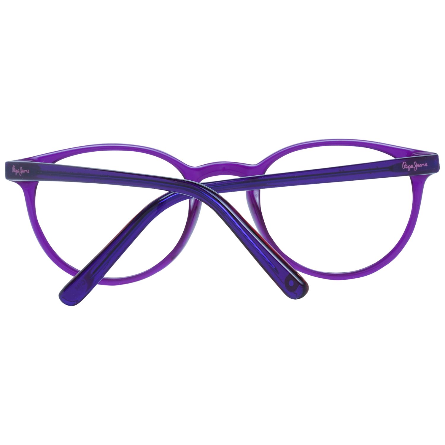Pepe Jeans Brillengestell PJ3428 50C6