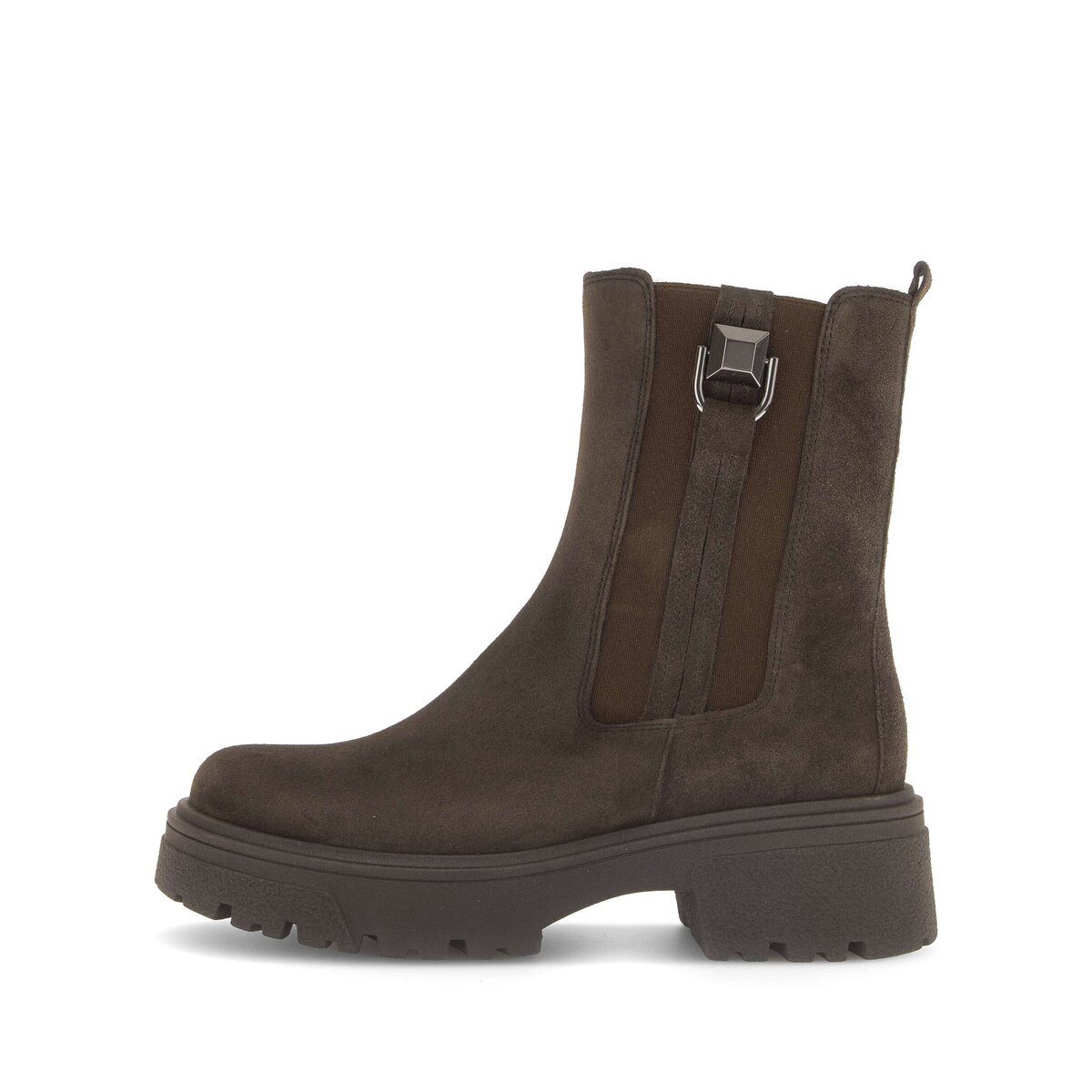 Gabor Chelsea Boot Rauleder Chelseaboots günstig online kaufen