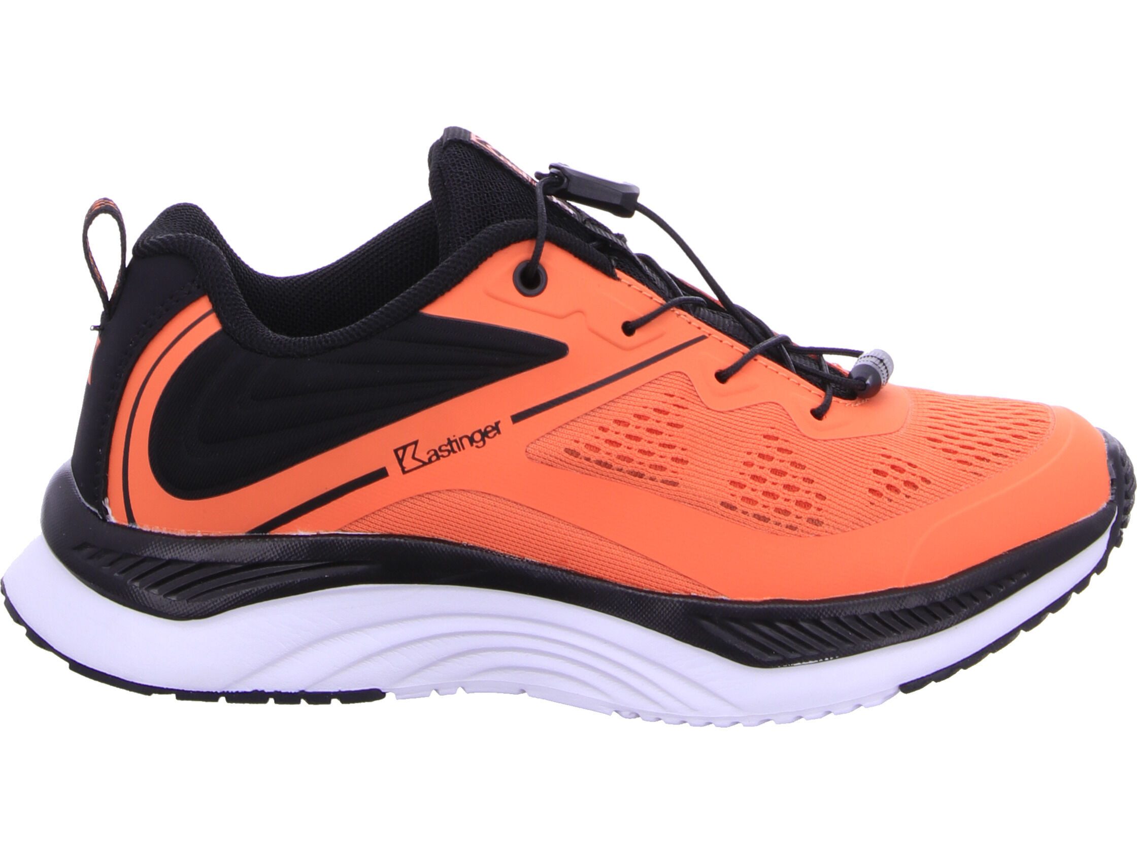 Kastinger Aikaa Outdoorschuh