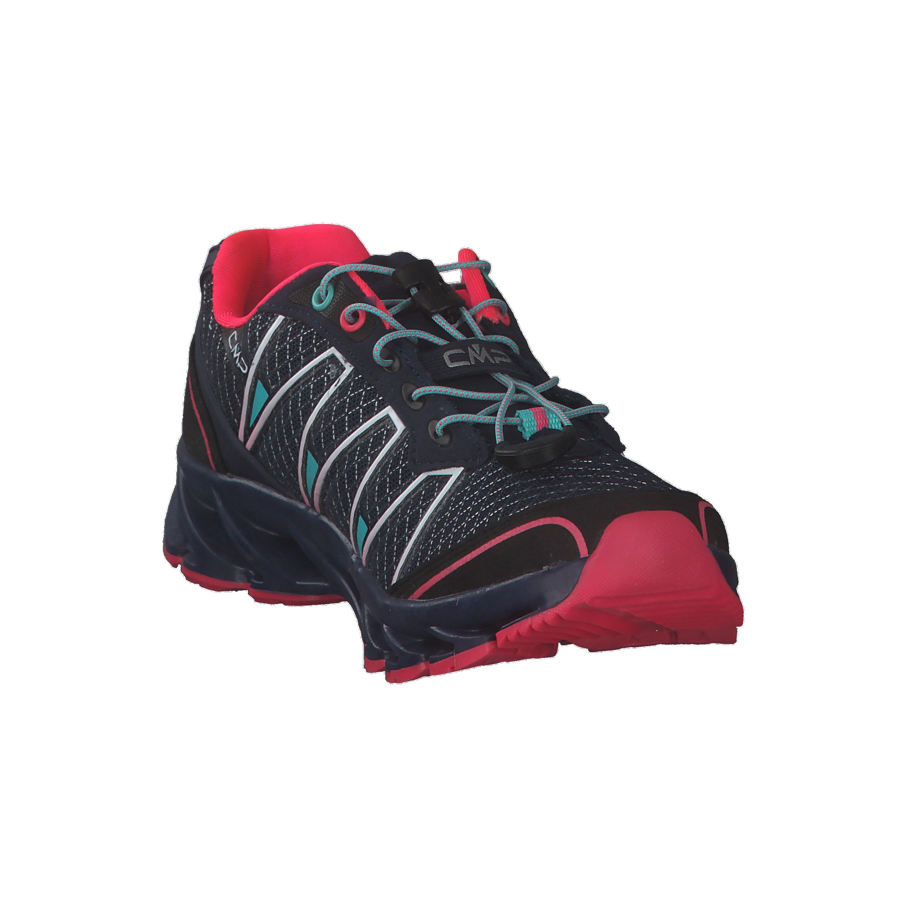 CMP CMP Kinder Trail Running Schuhe Altak 2.0 30Q9674J Trailrunningschuh